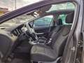 Peugeot 308 Sport Plus 7 Sitze Grau - thumbnail 10