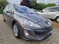 Peugeot 308 Sport Plus 7 Sitze Grau - thumbnail 3