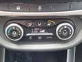 Lada Vesta SW 1.6 16V+HALBAUTOMATIK+KAMERA Bruin - thumbnail 16