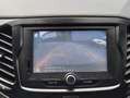 Lada Vesta SW 1.6 16V+HALBAUTOMATIK+KAMERA Bruin - thumbnail 18