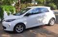 Renault ZOE ZOE (ohne Batterie) 41 kwh Life Wit - thumbnail 3