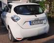 Renault ZOE ZOE (ohne Batterie) 41 kwh Life Wit - thumbnail 2