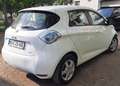 Renault ZOE ZOE (ohne Batterie) 41 kwh Life Wit - thumbnail 4