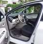 Renault ZOE ZOE (ohne Batterie) 41 kwh Life Wit - thumbnail 5