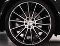 Mercedes-Benz E 43 AMG Estate 4Matic 9G-Tronic - thumbnail 34