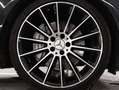 Mercedes-Benz E 43 AMG Estate 4Matic 9G-Tronic - thumbnail 33