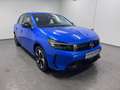 Opel Corsa F e Edition (FACELIFT)*LED*PDC Azul - thumbnail 2