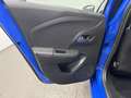 Opel Corsa F e Edition (FACELIFT)*LED*PDC Azul - thumbnail 18