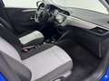 Opel Corsa F e Edition (FACELIFT)*LED*PDC Azul - thumbnail 14
