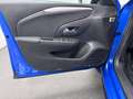 Opel Corsa F e Edition (FACELIFT)*LED*PDC Azul - thumbnail 9