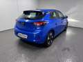 Opel Corsa F e Edition (FACELIFT)*LED*PDC Azul - thumbnail 6