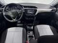 Opel Corsa F e Edition (FACELIFT)*LED*PDC Azul - thumbnail 8