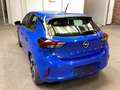 Opel Corsa F e Edition (FACELIFT)*LED*PDC Blau - thumbnail 7