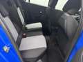 Opel Corsa F e Edition (FACELIFT)*LED*PDC Azul - thumbnail 19
