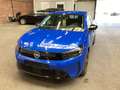 Opel Corsa F e Edition (FACELIFT)*LED*PDC Blau - thumbnail 3