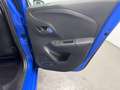 Opel Corsa F e Edition (FACELIFT)*LED*PDC Azul - thumbnail 23
