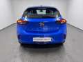 Opel Corsa F e Edition (FACELIFT)*LED*PDC Azul - thumbnail 5
