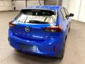 Opel Corsa F e Edition (FACELIFT)*LED*PDC Blau - thumbnail 2