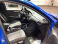 Opel Corsa F e Edition (FACELIFT)*LED*PDC Blau - thumbnail 4