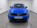 Opel Corsa F e Edition (FACELIFT)*LED*PDC Azul - thumbnail 3
