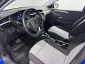 Opel Corsa F e Edition (FACELIFT)*LED*PDC Azul - thumbnail 10