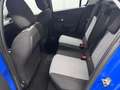 Opel Corsa F e Edition (FACELIFT)*LED*PDC Azul - thumbnail 20