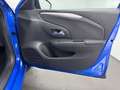 Opel Corsa F e Edition (FACELIFT)*LED*PDC Azul - thumbnail 17