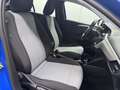Opel Corsa F e Edition (FACELIFT)*LED*PDC Azul - thumbnail 15