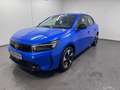 Opel Corsa F e Edition (FACELIFT)*LED*PDC Azul - thumbnail 4