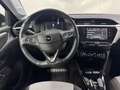 Opel Corsa F e Edition (FACELIFT)*LED*PDC Azul - thumbnail 11