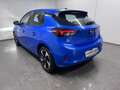 Opel Corsa F e Edition (FACELIFT)*LED*PDC Azul - thumbnail 7