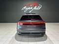 Audi Q8 50 3.0 tdi S line edition quattro IVA ESPOSTA Grigio - thumbnail 5