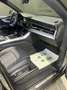 Audi Q8 50 3.0 tdi S line edition quattro IVA ESPOSTA Grigio - thumbnail 12