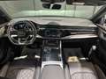 Audi Q8 50 3.0 tdi S line edition quattro IVA ESPOSTA Grigio - thumbnail 7