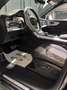 Audi Q8 50 3.0 tdi S line edition quattro IVA ESPOSTA Grigio - thumbnail 11