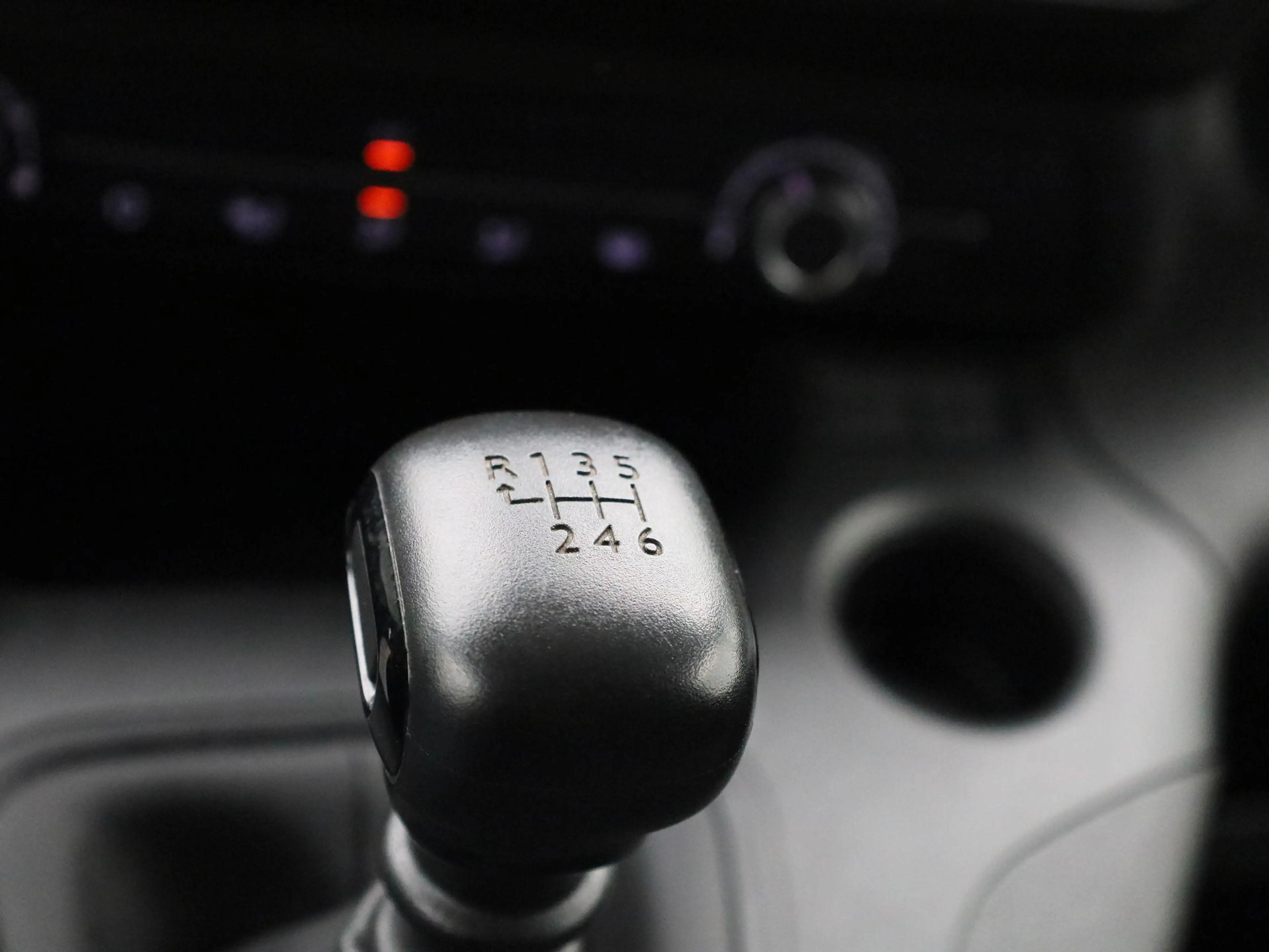 Opel Combo 1.5 Turbo 75kW 2.3T L2H1 Edition | PDC A | Bluetoo — photo 12