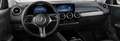 Mercedes-Benz GLB 200 d Progressive Advanced auto Grau - thumbnail 2