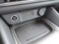 Nissan Qashqai MHEV 158 CV X-Tronik N-Connecta My25 Carplay/360 Nero - thumbnail 13