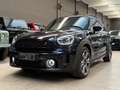 MINI Cooper SD Countryman 2.0 Automatica Blu/Azzurro - thumbnail 1