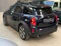MINI Cooper SD Countryman 2.0 Automatica Blu/Azzurro - thumbnail 6