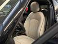 MINI Cooper SD Countryman 2.0 Automatica Blu/Azzurro - thumbnail 9