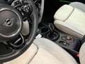 MINI Cooper SD Countryman 2.0 Automatica Blu/Azzurro - thumbnail 10