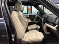MINI Cooper SD Countryman 2.0 Automatica Blu/Azzurro - thumbnail 12