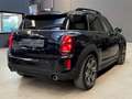 MINI Cooper SD Countryman 2.0 Automatica Blu/Azzurro - thumbnail 4