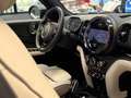 MINI Cooper SD Countryman 2.0 Automatica Blu/Azzurro - thumbnail 13
