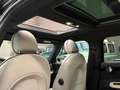 MINI Cooper SD Countryman 2.0 Automatica Blu/Azzurro - thumbnail 15