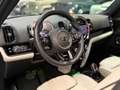 MINI Cooper SD Countryman 2.0 Automatica Blu/Azzurro - thumbnail 8