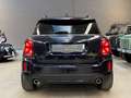 MINI Cooper SD Countryman 2.0 Automatica Blu/Azzurro - thumbnail 5