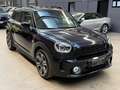 MINI Cooper SD Countryman 2.0 Automatica Blu/Azzurro - thumbnail 3