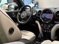 MINI Cooper SD Countryman 2.0 Automatica Blu/Azzurro - thumbnail 14